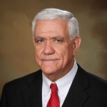 Larry Gnemi