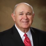 Laudies D. Brantley, Jr.
