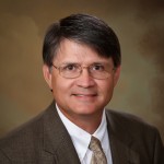 Russell Robertson