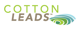 CottonLeads-Logo