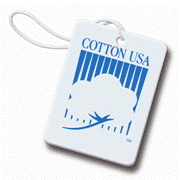 CCI-COTTONUSA-Logo-2