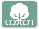 cotton_board