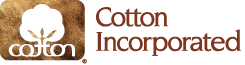 logo-cottoninc-header