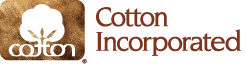 logo-cottoninc-header