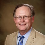 David Camp