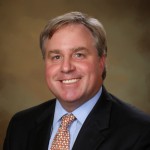 Frederick Barrier