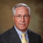 Kenny Downs
