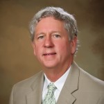 Thomas A. "Tap" Parker