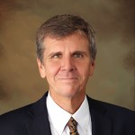 Mark M. Hanna