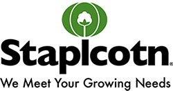 Staplcotn Logo