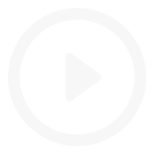 Video-Play-Icon-Rev