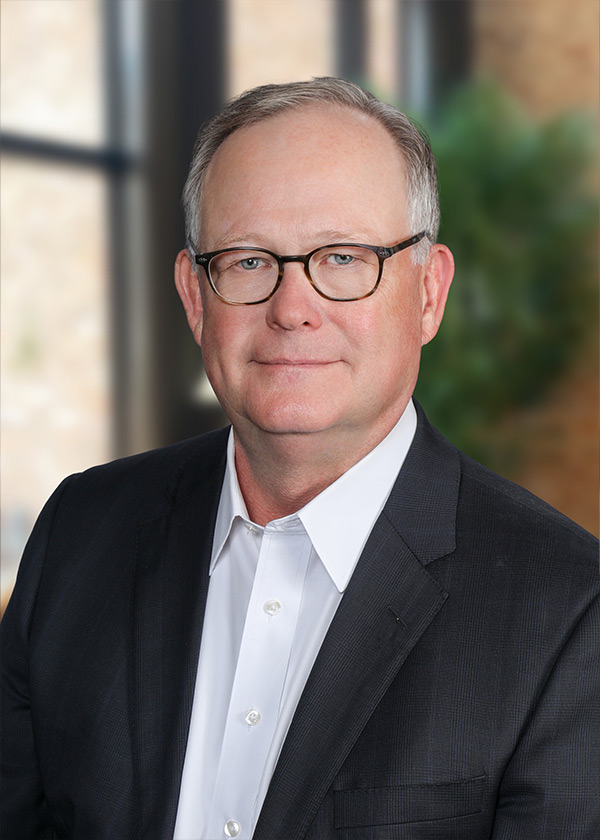 David C. Camp - Staplcotn - Vice President – Sales Operations