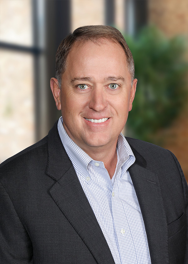 Laudies Dow Brantley III - Staplcotn - Board of Directors