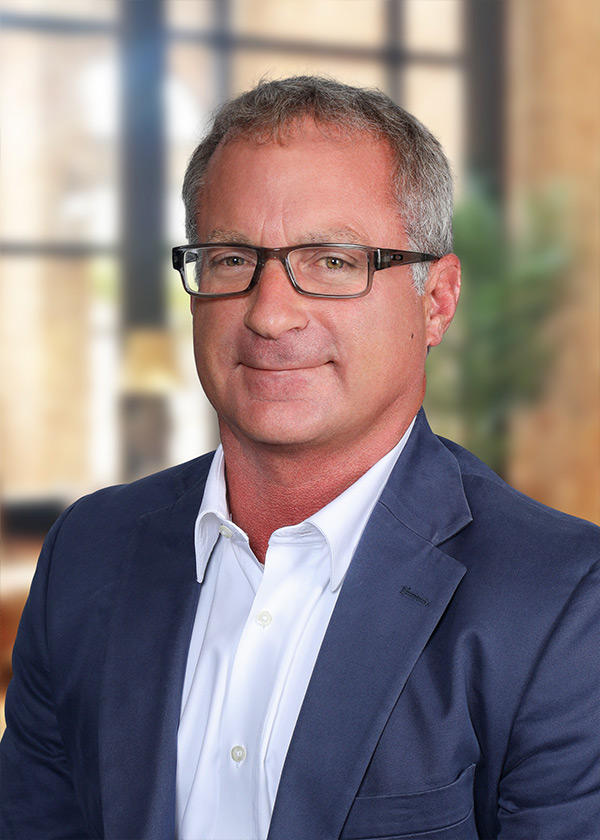 Jeffrey J. Hux - Staplcotn - Board of Directors