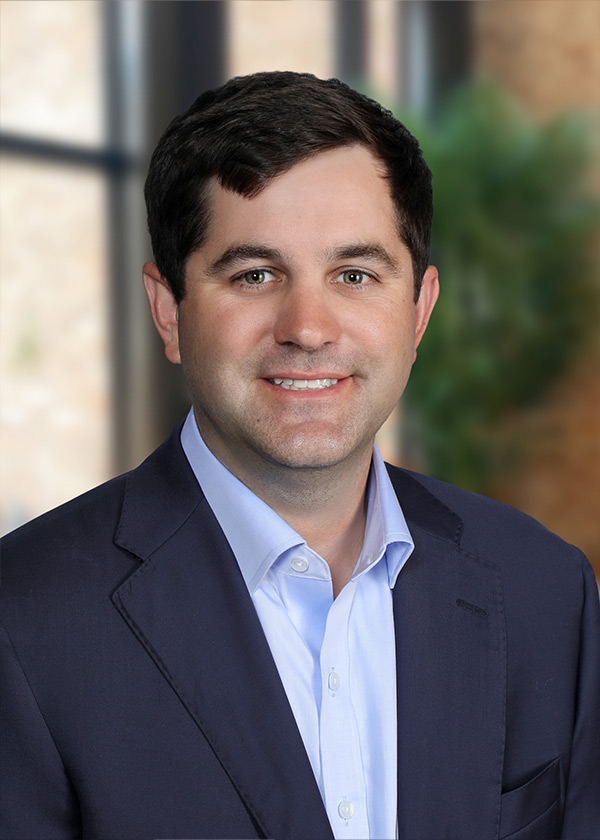Lambert L. Marshall III - Staplcotn - Board of Directors