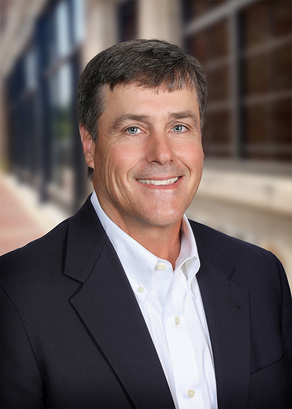 Lance R. Whitehead - Staplcotn - Board of Directors