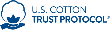 U.S. Cotton Trust Protocol