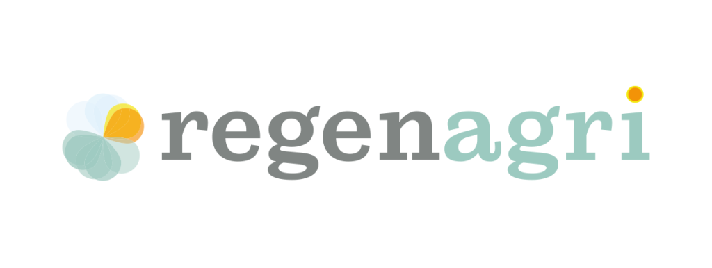 Regenagri cotton