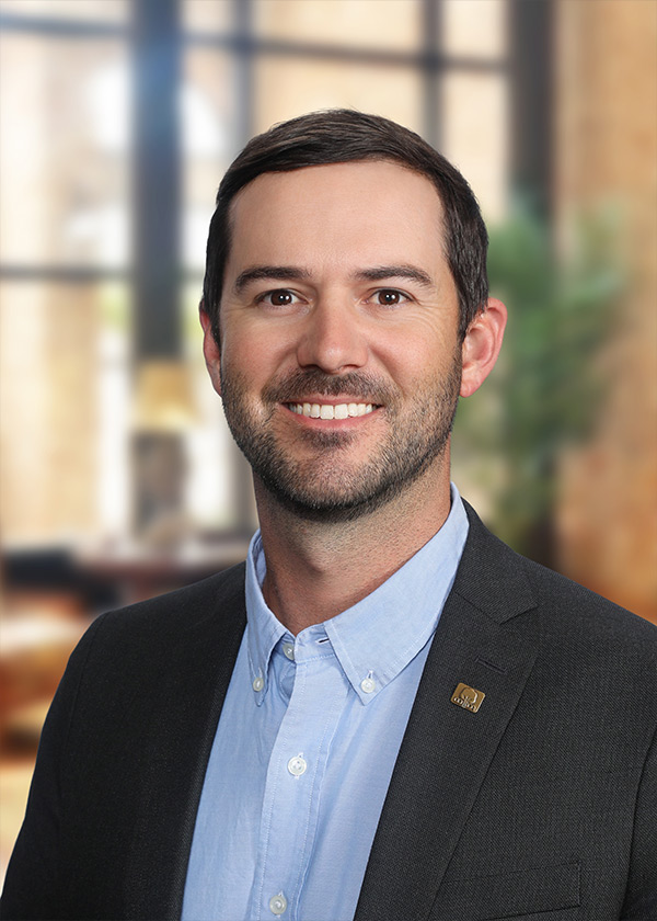 Daniel Wilson Baxley - Staplcotn - Board of Directors