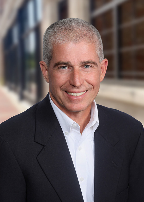J. Link Carlton - Staplcotn - Board of Directors